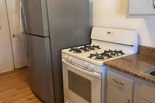 3154 N 6th St, Harrisburg, PA 17110 - Photo 2