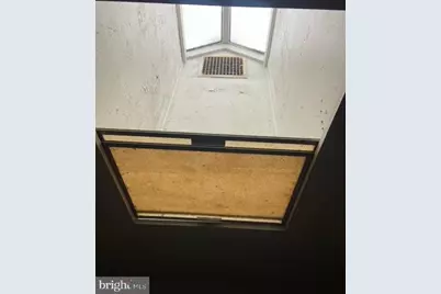 3154 N 6th Street, Harrisburg, PA 17110 - Photo 4