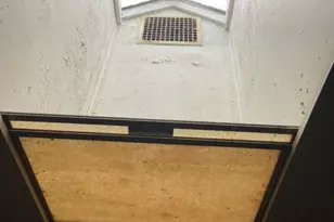 3154 N 6th St, Harrisburg, PA 17110 - Photo 4