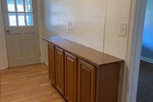 3154 N 6th St, Harrisburg, PA 17110 - Photo 10