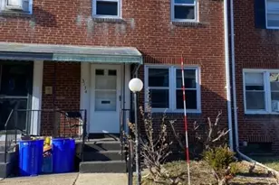 3154 N 6th St, Harrisburg, PA 17110 - Photo 1