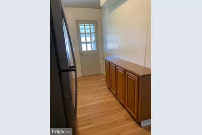 3154 N 6th Street, Harrisburg, PA 17110 - Photo 8