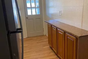 3154 N 6th St, Harrisburg, PA 17110 - Photo 8