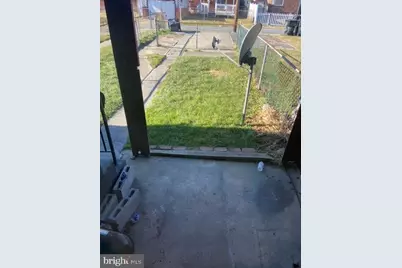 3154 N 6th Street, Harrisburg, PA 17110 - Photo 14