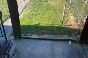 3154 N 6th St, Harrisburg, PA 17110 - Photo 14