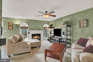 2436 Chadwick Ct, Harrisburg, PA 17110 - Photo 6