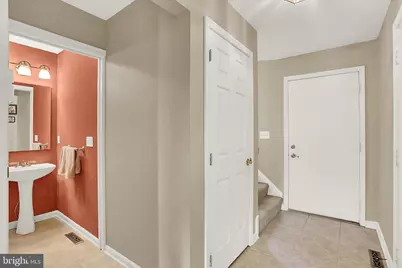 2436 Chadwick Court, Harrisburg, PA 17110 - Photo 4