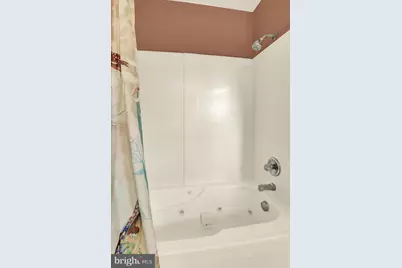 2436 Chadwick Court, Harrisburg, PA 17110 - Photo 22