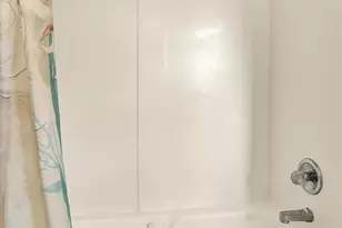 2436 Chadwick Ct, Harrisburg, PA 17110 - Photo 22