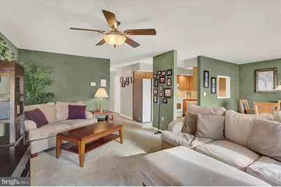 2436 Chadwick Court, Harrisburg, PA 17110 - Photo 8