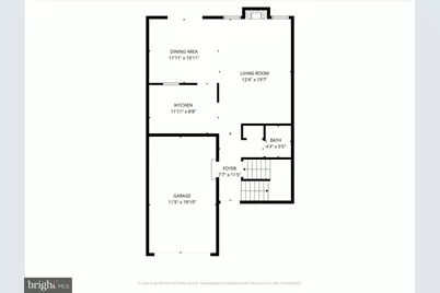 2436 Chadwick Court, Harrisburg, PA 17110 - Photo 32