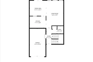 2436 Chadwick Ct, Harrisburg, PA 17110 - Photo 32