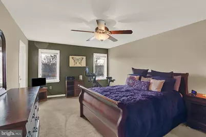 2436 Chadwick Court, Harrisburg, PA 17110 - Photo 18