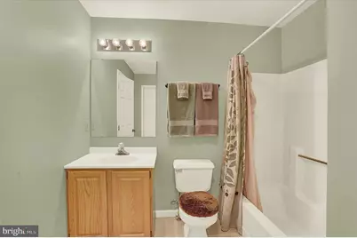 2436 Chadwick Court, Harrisburg, PA 17110 - Photo 16