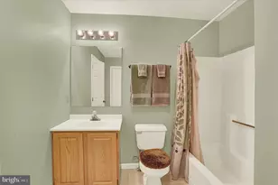 2436 Chadwick Ct, Harrisburg, PA 17110 - Photo 16