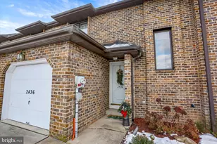 2436 Chadwick Ct, Harrisburg, PA 17110 - Photo 2