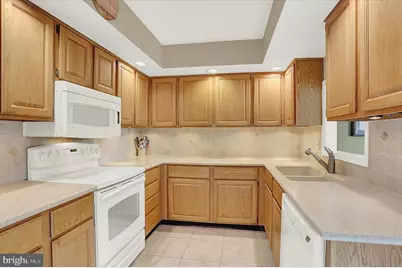 2436 Chadwick Court, Harrisburg, PA 17110 - Photo 10