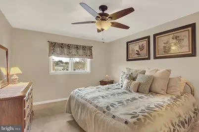 2436 Chadwick Court, Harrisburg, PA 17110 - Photo 14