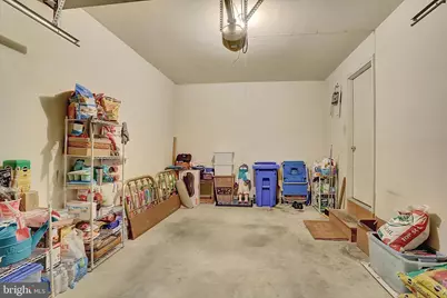 2436 Chadwick Court, Harrisburg, PA 17110 - Photo 24