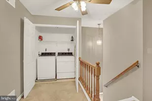 2436 Chadwick Ct, Harrisburg, PA 17110 - Photo 12