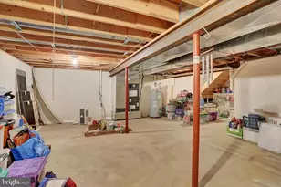 2436 Chadwick Ct, Harrisburg, PA 17110 - Photo 26