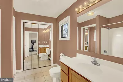 2436 Chadwick Court, Harrisburg, PA 17110 - Photo 20