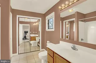 2436 Chadwick Ct, Harrisburg, PA 17110 - Photo 20