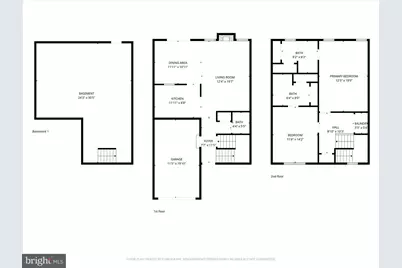 2436 Chadwick Court, Harrisburg, PA 17110 - Photo 34