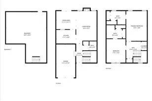 2436 Chadwick Ct, Harrisburg, PA 17110 - Photo 34