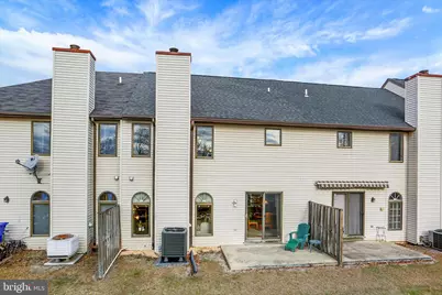 2436 Chadwick Court, Harrisburg, PA 17110 - Photo 30