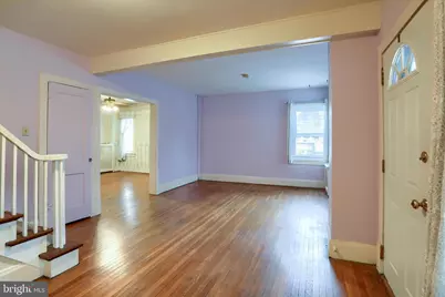 301 Swan Street, Harrisburg, PA 17111 - Photo 6