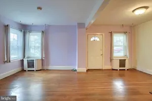 301 Swan St, Harrisburg, PA 17111 - Photo 10