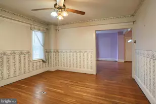 301 Swan St, Harrisburg, PA 17111 - Photo 12