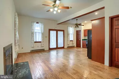 301 Swan Street, Harrisburg, PA 17111 - Photo 16