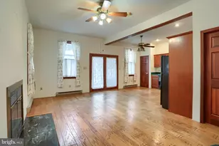 301 Swan St, Harrisburg, PA 17111 - Photo 16