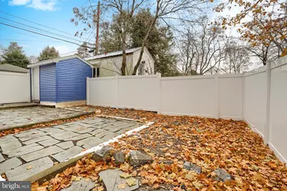 301 Swan Street, Harrisburg, PA 17111 - Photo 48