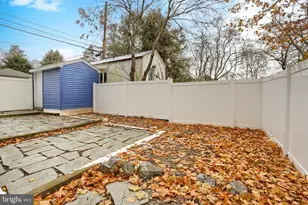 301 Swan St, Harrisburg, PA 17111 - Photo 48