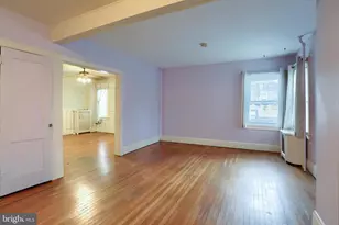 301 Swan St, Harrisburg, PA 17111 - Photo 8