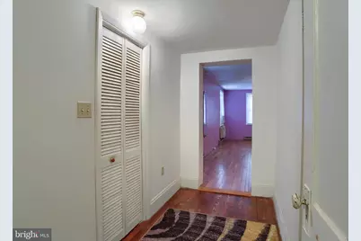 301 Swan Street, Harrisburg, PA 17111 - Photo 24