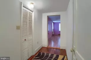 301 Swan St, Harrisburg, PA 17111 - Photo 24