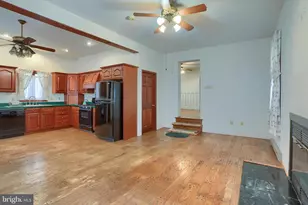 301 Swan St, Harrisburg, PA 17111 - Photo 20