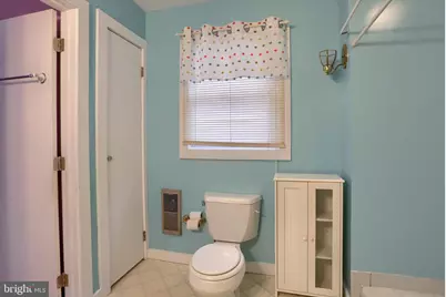 301 Swan Street, Harrisburg, PA 17111 - Photo 30