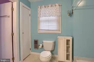 301 Swan St, Harrisburg, PA 17111 - Photo 30