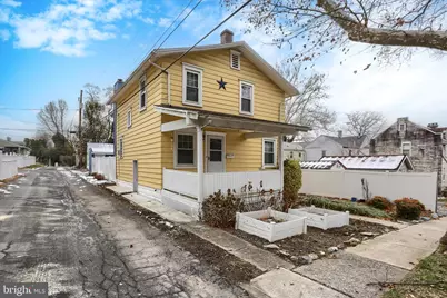 301 Swan Street, Harrisburg, PA 17111 - Photo 4