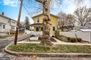 301 Swan St, Harrisburg, PA 17111 - Photo 2