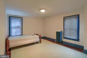 301 Swan St, Harrisburg, PA 17111 - Photo 40