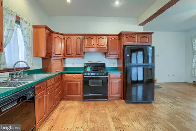 301 Swan Street, Harrisburg, PA 17111 - Photo 22