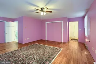 301 Swan St, Harrisburg, PA 17111 - Photo 26