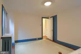 301 Swan St, Harrisburg, PA 17111 - Photo 38