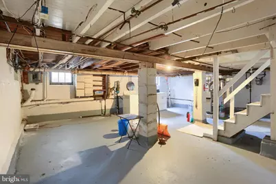 301 Swan Street, Harrisburg, PA 17111 - Photo 42